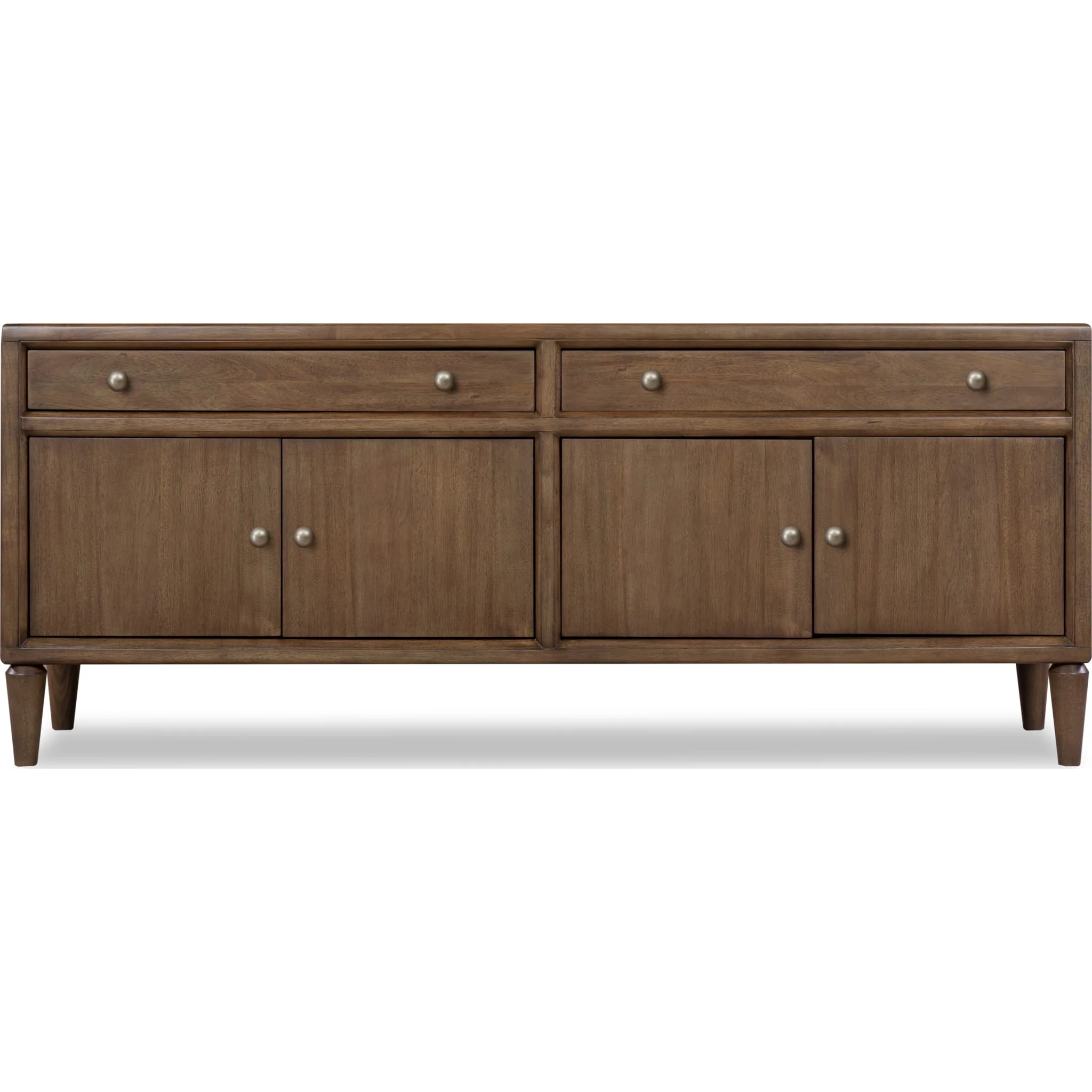 New Modern Traditional