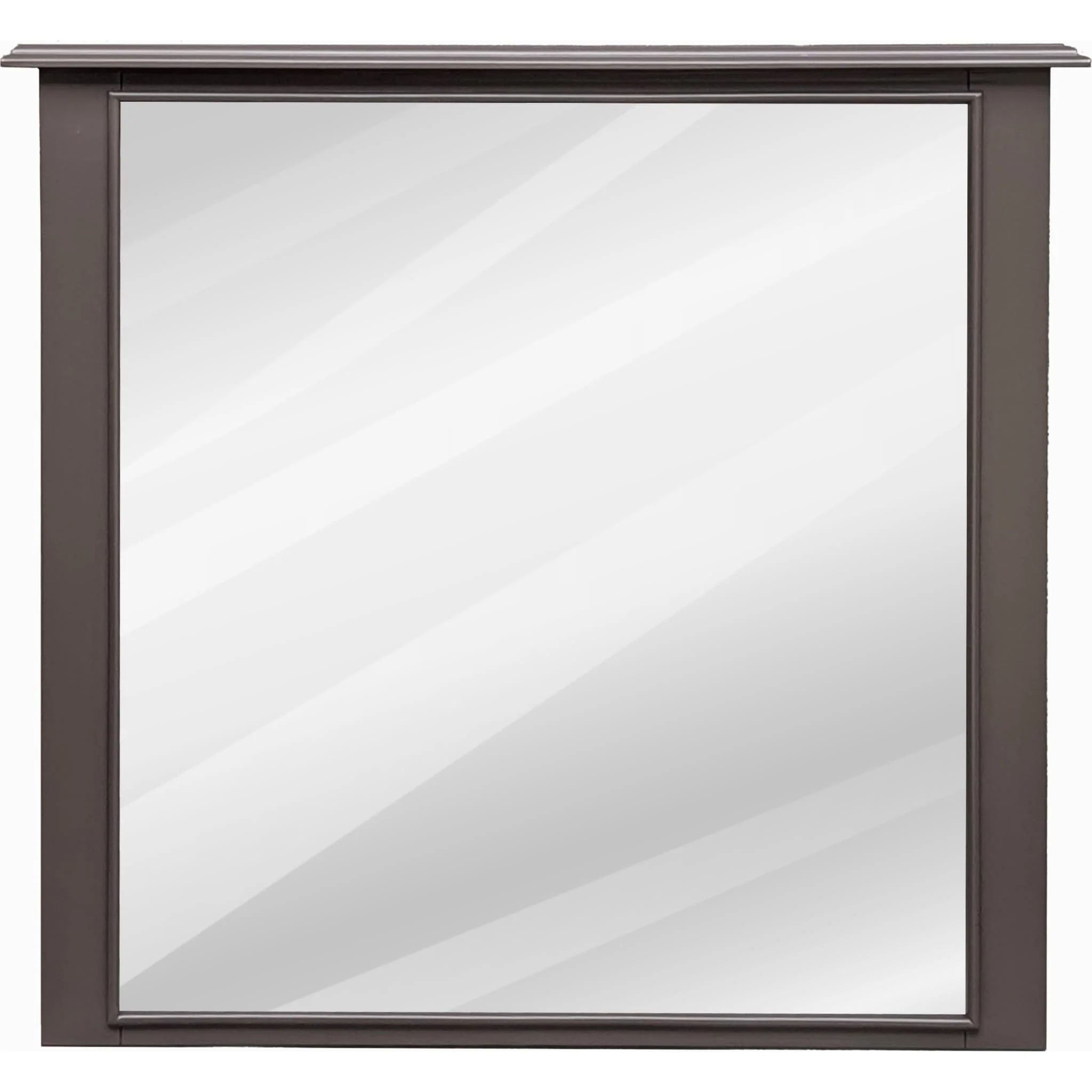 Mirrors