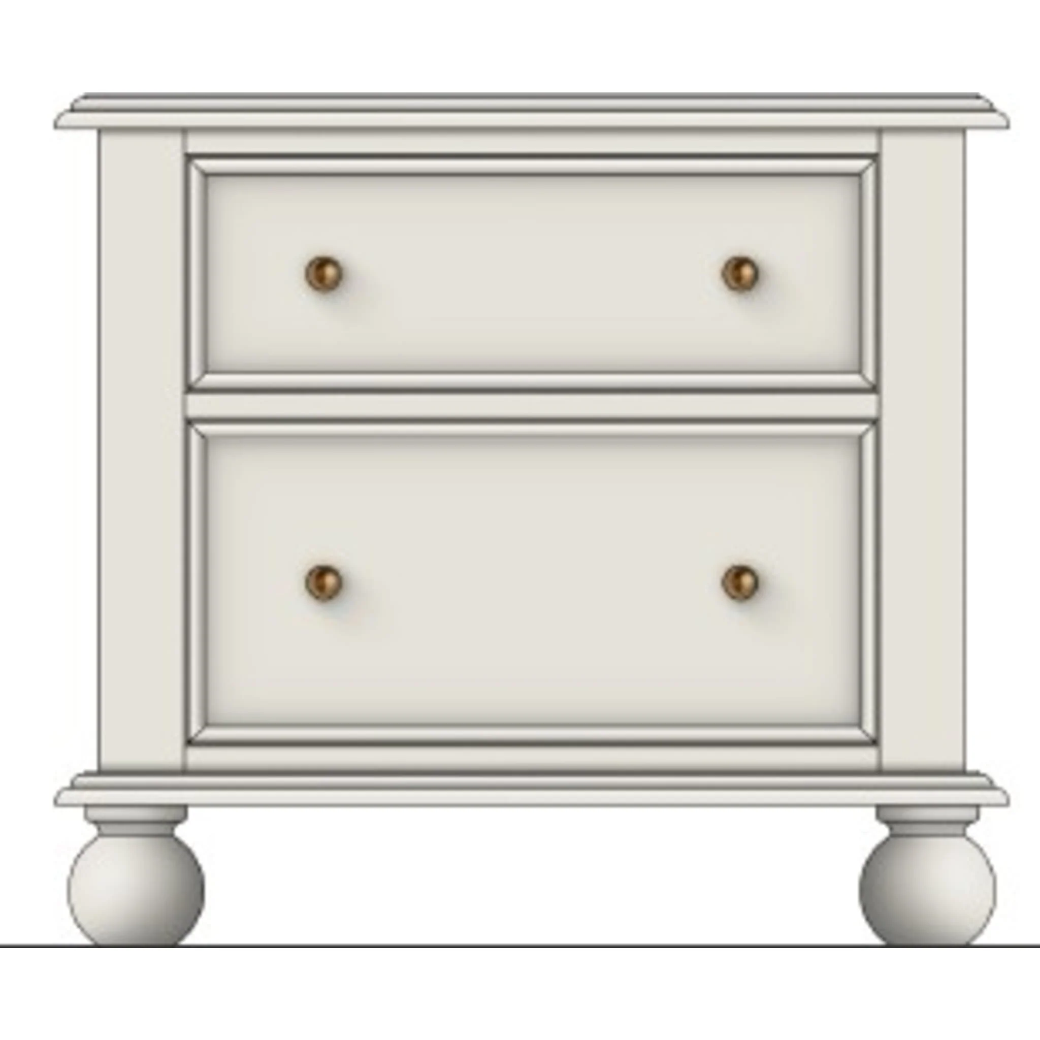 Nightstands
